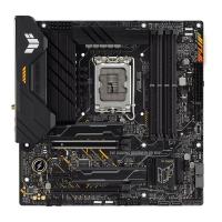 Intel-LGA-1700-Asus-TUF-Gaming-B660M-Plus-WiFi-DDR5-LGA1700-mATX-Motherboard-3