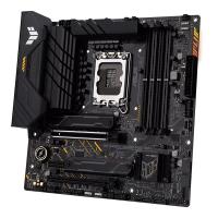 Intel-LGA-1700-Asus-TUF-Gaming-B660M-Plus-WiFi-DDR5-LGA1700-mATX-Motherboard-4