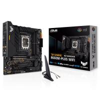 Intel-LGA-1700-Asus-TUF-Gaming-B660M-Plus-WiFi-DDR5-LGA1700-mATX-Motherboard-7