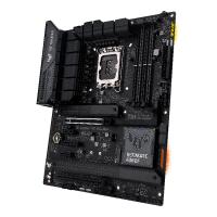 Intel-LGA-1700-Asus-TUF-Gaming-Z790-Plus-WiFi-DDR5-LGA-1700-Motherboard-5