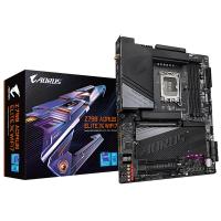 Intel-LGA-1700-Gigabyte-Z790-Aorus-Elite-X-WIFI7-LGA1700-ATX-Motherboard-6