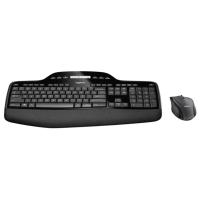 Keyboard-Mouse-Combos-Logitech-MK710-Wireless-Keyboard-Mouse-Combo-2