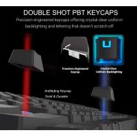 Keyboards-Gaming-Keyboard-Mechanical-Keyboard-Red-Switch-Hot-swappable-Tenkeyless-87-Keys-RGB-LED-Backlit-Wired-Computer-Keyboard-for-Gamer-Typists-Office-46