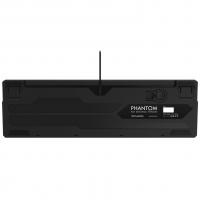 Keyboards-Tecware-Phantom-104-RGB-Braided-USB-Wired-Mechanical-Gaming-Full-Size-Keyboard-Outemu-Red-Switch-2