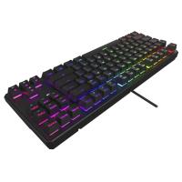 Keyboards-Tecware-Phantom-87-RGB-TKL-Tenkeyless-Hot-Swappable-Wired-Mechanical-Keyboard-Outemu-Blue-Switch-2