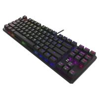 Keyboards-Tecware-Phantom-87-RGB-TKL-Tenkeyless-Hot-Swappable-Wired-Mechanical-Keyboard-Outemu-Blue-Switch-3