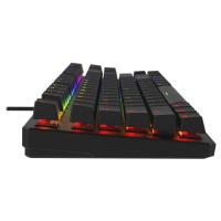 Keyboards-Tecware-Phantom-87-RGB-TKL-Tenkeyless-Hot-Swappable-Wired-Mechanical-Keyboard-Outemu-Blue-Switch-4