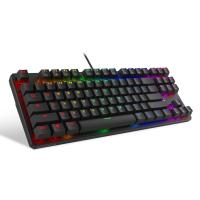 Keyboards-Tecware-Phantom-87-RGB-TKL-Tenkeyless-Hot-Swappable-Wired-Mechanical-Keyboard-Outemu-Blue-Switch-5