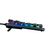 Keyboards-Tecware-Phantom-L-RGB-TKL-Low-Profile-USB-Wired-Mechanical-87-Key-Keyboard-Outemu-Brown-Switch-2