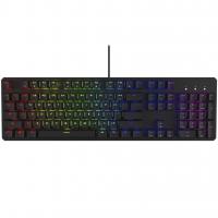 Keyboards-Tecware-Phantom-RGB-104-Wired-Mechanical-Wired-USB-Gaming-Full-Size-Keyboard-Outemu-Brown-Switch-1