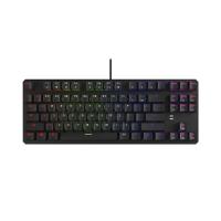 Keyboards-Tecware-Phantom-RGB-87-TKL-Mechanical-Hot-Swappable-Gaming-USB-Wired-Keyboard-Outemu-Brown-Switch-1