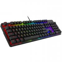 Keyboards-Tecware-Phantom-RGB-Braided-USB-Mechanical-104-Full-Size-Wired-Gaming-Keyboard-Outemu-Blue-Switch-3