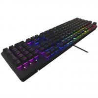 Keyboards-Tecware-Phantom-RGB-Braided-USB-Mechanical-104-Full-Size-Wired-Gaming-Keyboard-Outemu-Blue-Switch-4