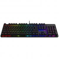 Keyboards-Tecware-Phantom-RGB-Braided-USB-Mechanical-104-Full-Size-Wired-Gaming-Keyboard-Outemu-Blue-Switch-5