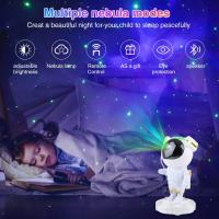 LED-Ceiling-Lights-Upgraded-Astronaut-Light-Projector-With-Bluetooth-Music-Speaker-Star-Projector-Galaxy-Night-Light-Nebula-Ceiling-LED-Lamp-with-Remote-for-Children-26