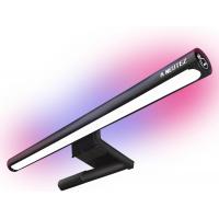LED-Desk-Lights-Neotez-Computer-Monitor-Light-Bar-Pro-LED-Desk-Lamp-Eye-Protection-Reading-Light-1
