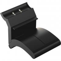 LED-Desk-Lights-Xiaomi-Mi-Computer-Monitor-Light-Bar-4