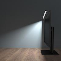 LED-Desk-Lights-Xiaomi-Mi-Computer-Monitor-Light-Bar-5