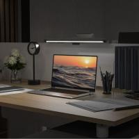 LED-Desk-Lights-Xiaomi-Mi-Computer-Monitor-Light-Bar-6