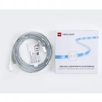 LED-Light-Strip-Xiaomi-Yeelight-Colour-Striplight-PLUS-Extension-3