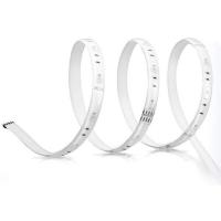 LED-Light-Strip-Xiaomi-Yeelight-Colour-Striplight-PLUS-Extension-5