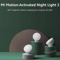 LED-Lighting-Xiaomi-Mi-Motion-Activated-Night-Light-2-Bluetooth-6