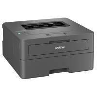 Laser-Printers-Brother-HL-L2445DW-A4-Mono-Laser-Printer-2