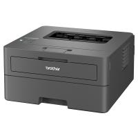 Laser-Printers-Brother-HL-L2445DW-A4-Mono-Laser-Printer-3