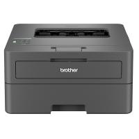 Laser-Printers-Brother-HL-L2445DW-A4-Mono-Laser-Printer-5