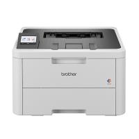 Laser-Printers-Brother-HL-L3280CDW-Wireless-Compact-Digital-Laser-Printer-5