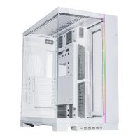 Lian-Li-Cases-Lian-Li-O11-Dynamic-EVO-XL-Full-Tower-TG-E-ATX-Case-White-8