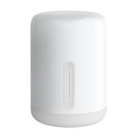 Lighting-Xiaomi-Mi-Bedside-Lamp-2-1