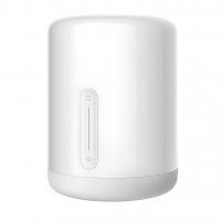 Xiaomi Mi Bedside Lamp 2