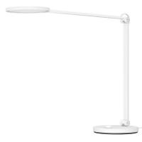 Xiaomi Mi LED Desk Lamp Pro