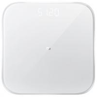 Xiaomi Mi Smart Scale 2 White