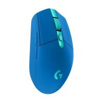 Logitech-G304-LightSpeed-Wireless-Gaming-Mouse-Blue-1