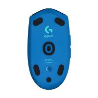 Logitech-G304-LightSpeed-Wireless-Gaming-Mouse-Blue-2