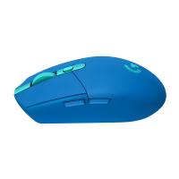 Logitech-G304-LightSpeed-Wireless-Gaming-Mouse-Blue-3