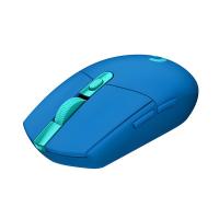 Logitech-G304-LightSpeed-Wireless-Gaming-Mouse-Blue-4