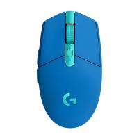 Logitech-G304-LightSpeed-Wireless-Gaming-Mouse-Blue-6