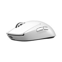 Logitech-PRO-X-Superlight-2-Lightspeed-Wireless-Gaming-Mouse-White-2