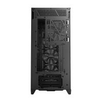 MSI-Cases-MSI-MPG-GUNGNIR-300R-Airflow-Mid-Tower-ATX-Case-Black-3