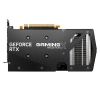 MSI-GeForce-RTX-4060-Gaming-X-NV-Edition-8G-Graphics-Card-4