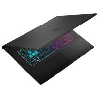 MSI-Laptops-MSI-Katana-17-17-3in-FHD-144Hz-i7-13620H-RTX-4050-512GB-SSD-16GB-RAM-W11H-Gaming-Laptop-KATANA-17-B13VEK-623A-2