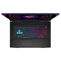 MSI-Laptops-MSI-Katana-17-17-3in-FHD-144Hz-i7-13620H-RTX-4050-512GB-SSD-16GB-RAM-W11H-Gaming-Laptop-KATANA-17-B13VEK-623A-4