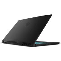MSI-Laptops-MSI-Katana-17-17-3in-FHD-144Hz-i7-13620H-RTX-4060-51GB-SSD-16GB-RAM-W11H-Gaming-Laptop-KATANA-17-B13VFK-622AU-5