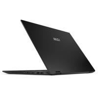 MSI-Laptops-MSI-Summit-E16Flip-A13VET-16in-QHD-Touch-165Hz-i7-1360P-RTX4050-1TB-SSD-16GB-RAM-W11P-Laptop-Summit-E16Flip-A13VET-205AU-2