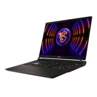 MSI-Laptops-MSI-Vector-GP68HX-13VG-16in-QHD-240Hz-i7-13700HX-RTX-4070-1TB-SSD-16GB-RAM-W11H-Gaming-Laptop-VECTOR-GP68HX-13VG-203AU-2