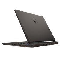MSI-Laptops-MSI-Vector-GP68HX-13VG-16in-QHD-240Hz-i7-13700HX-RTX-4070-1TB-SSD-16GB-RAM-W11H-Gaming-Laptop-VECTOR-GP68HX-13VG-203AU-3
