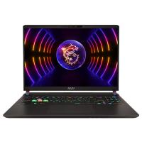 MSI-Laptops-MSI-Vector-GP68HX-13VG-16in-QHD-240Hz-i7-13700HX-RTX-4070-1TB-SSD-16GB-RAM-W11H-Gaming-Laptop-VECTOR-GP68HX-13VG-203AU-5
